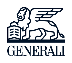 generali fit